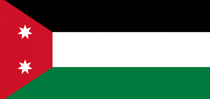 Flag_of_Iraq__1924–1959_