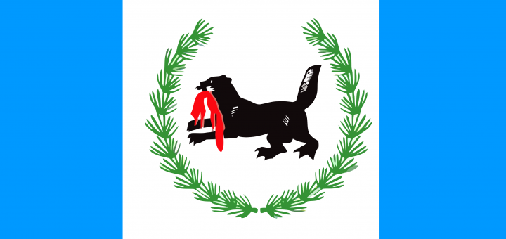 Flag_of_Irkutsk_Oblast