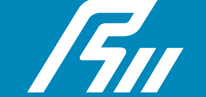 Flag_of_Ishikawa_Prefecture