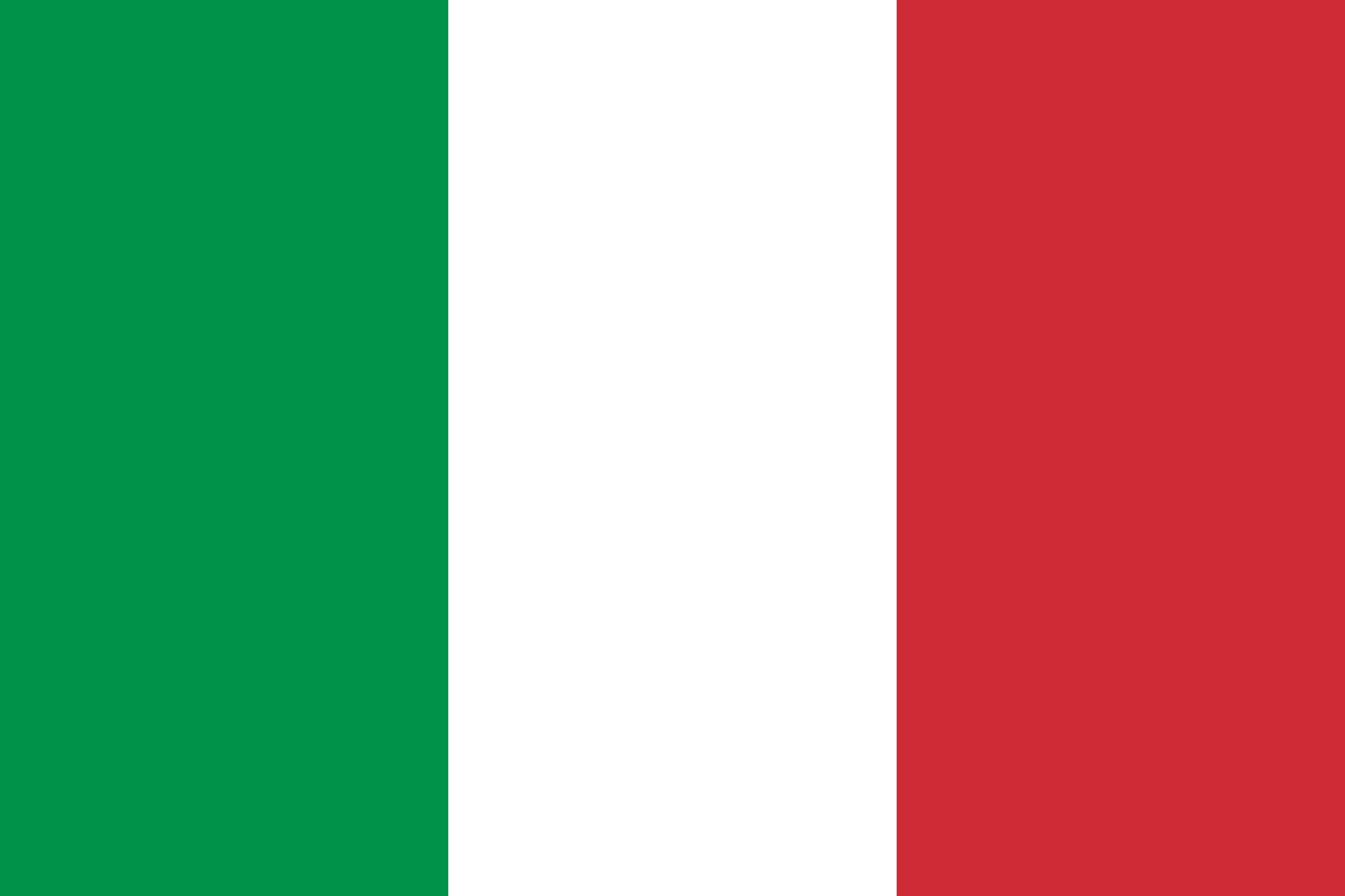 Italy Flag Vector - Free Download