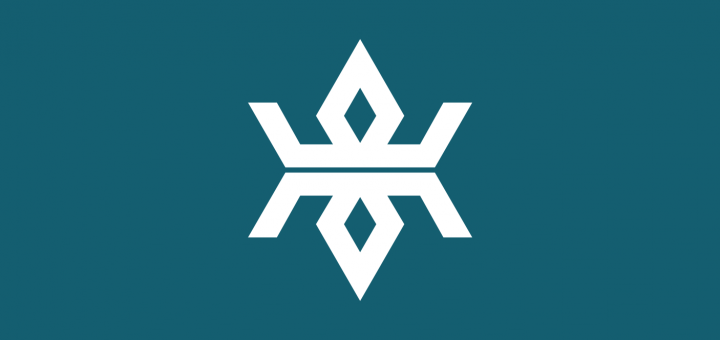 Flag_of_Iwate_Prefecture