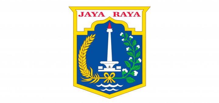 Flag_of_Jakarta