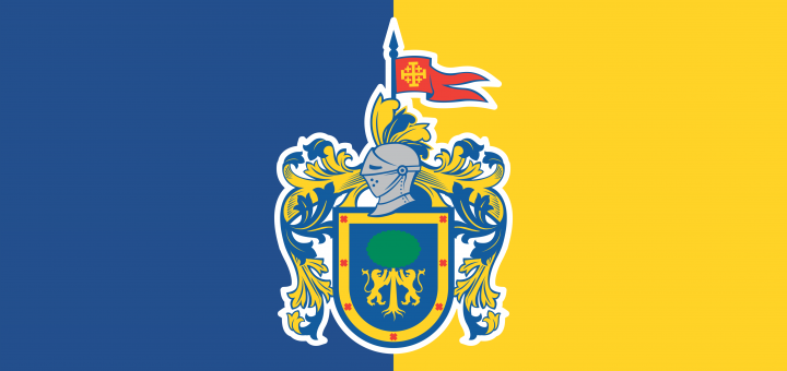 Flag_of_Jalisco