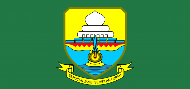 Flag_of_Jambi