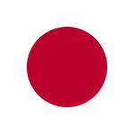 Japan Flag Image – Free Download – Flags Web