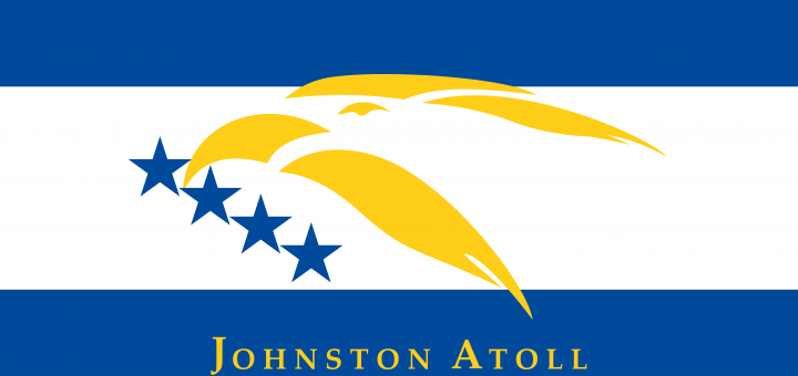 Flag_of_Johnston_Atoll__local