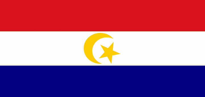 Flag_of_Johor