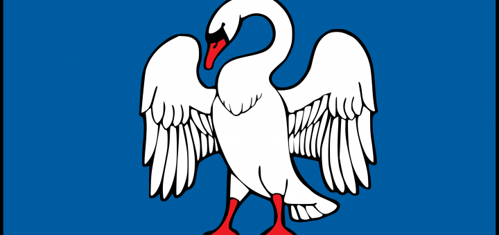 Flag_of_Jonava__Lithuania_