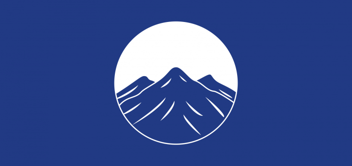 Flag_of_Kachin_State