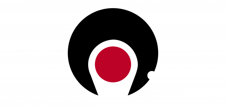 Flag_of_Kagoshima_Prefecture