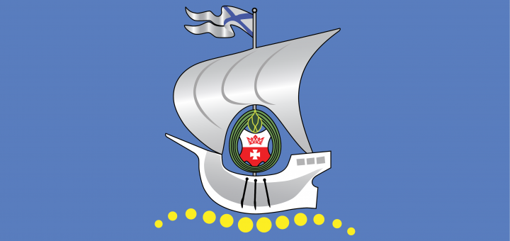 Flag_of_Kaliningrad