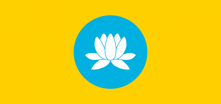 Flag_of_Kalmykia