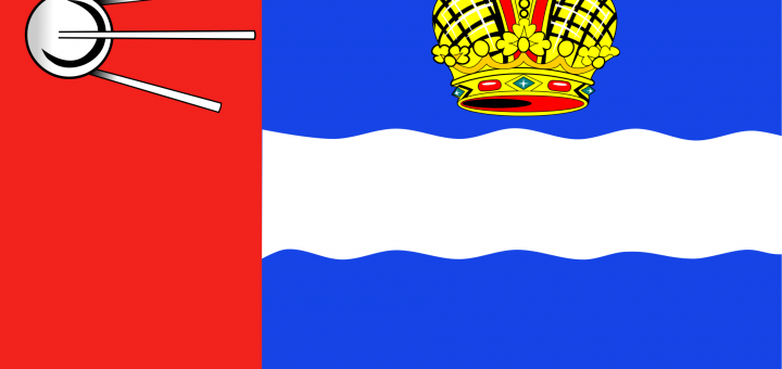 Flag_of_Kaluga