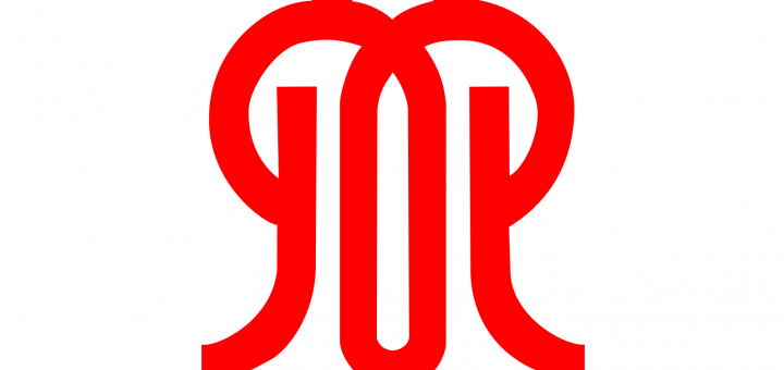Flag_of_Kanagawa_Prefecture