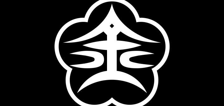 Flag_of_Kanazawa__Ishikawa