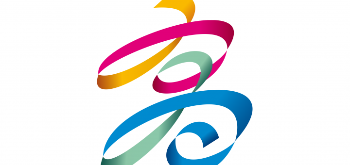 Flag_of_Kaohsiung_City