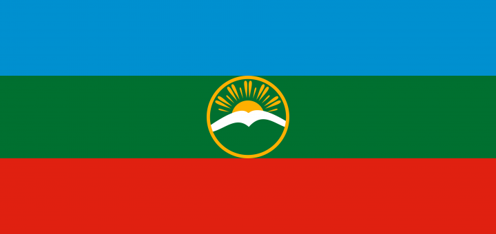 Flag_of_Karachay-Cherkessia