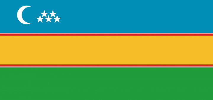 Flag_of_Karakalpakstan