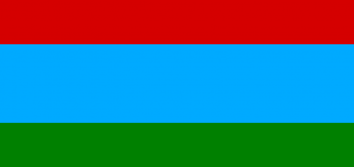 Flag_of_Karelia