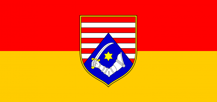 Flag_of_Karlovac_county