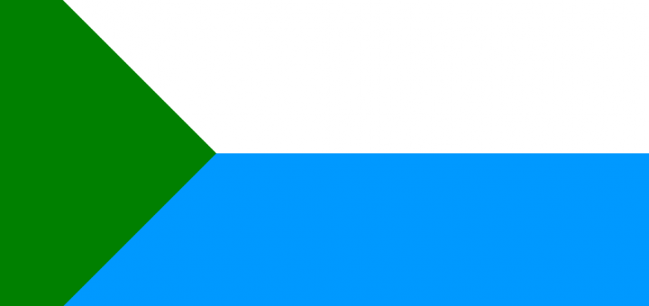 Flag_of_Khabarovsk_Krai