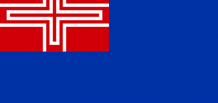 Flag_of_Kingdom_of_Sardinia__1848_