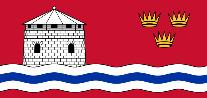 Flag_of_Kingston__Ontario