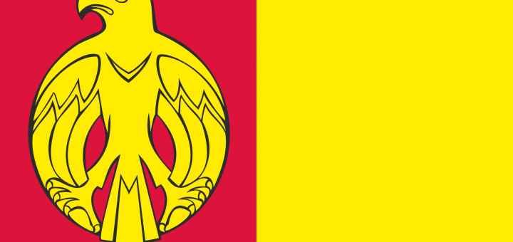 Flag_of_Kirovohrad_Oblast