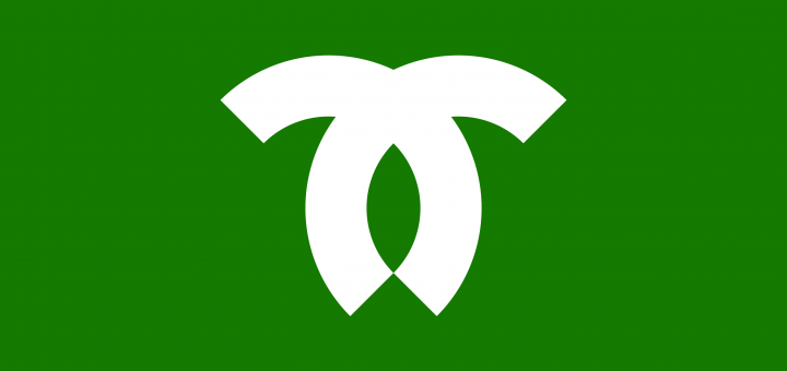 Flag_of_Kobe