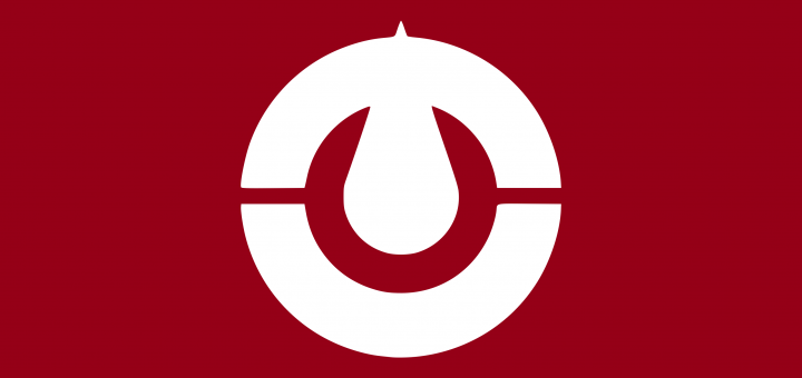 Flag_of_Kochi_Prefecture