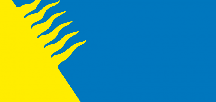 Flag_of_Kohtla-Jarve