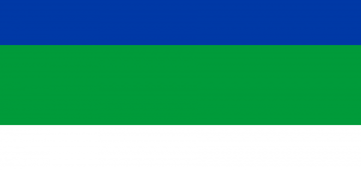 Flag_of_Komi
