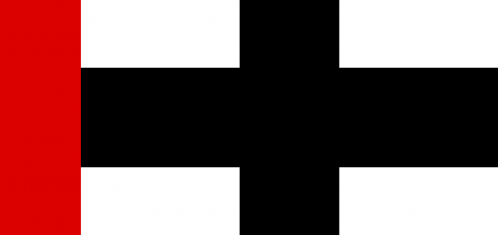 Flag_of_Konstanz