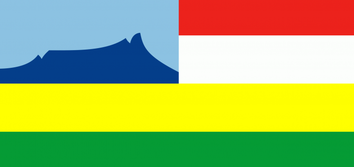 Flag_of_Kota_Kinabalu