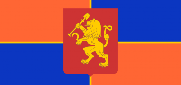 Flag_of_Krasnoyarsk