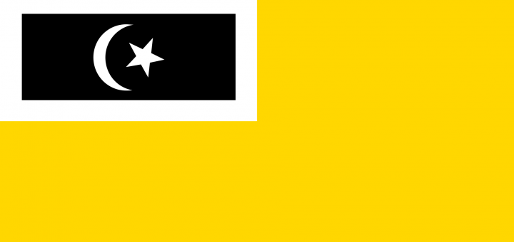 Flag_of_Kuala_Terengganu__Terengganu