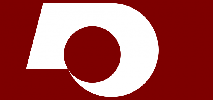 Flag_of_Kumamoto_Prefecture