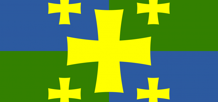 Flag_of_Kutaisi__Georgia