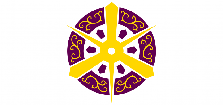 Flag_of_Kyoto_City