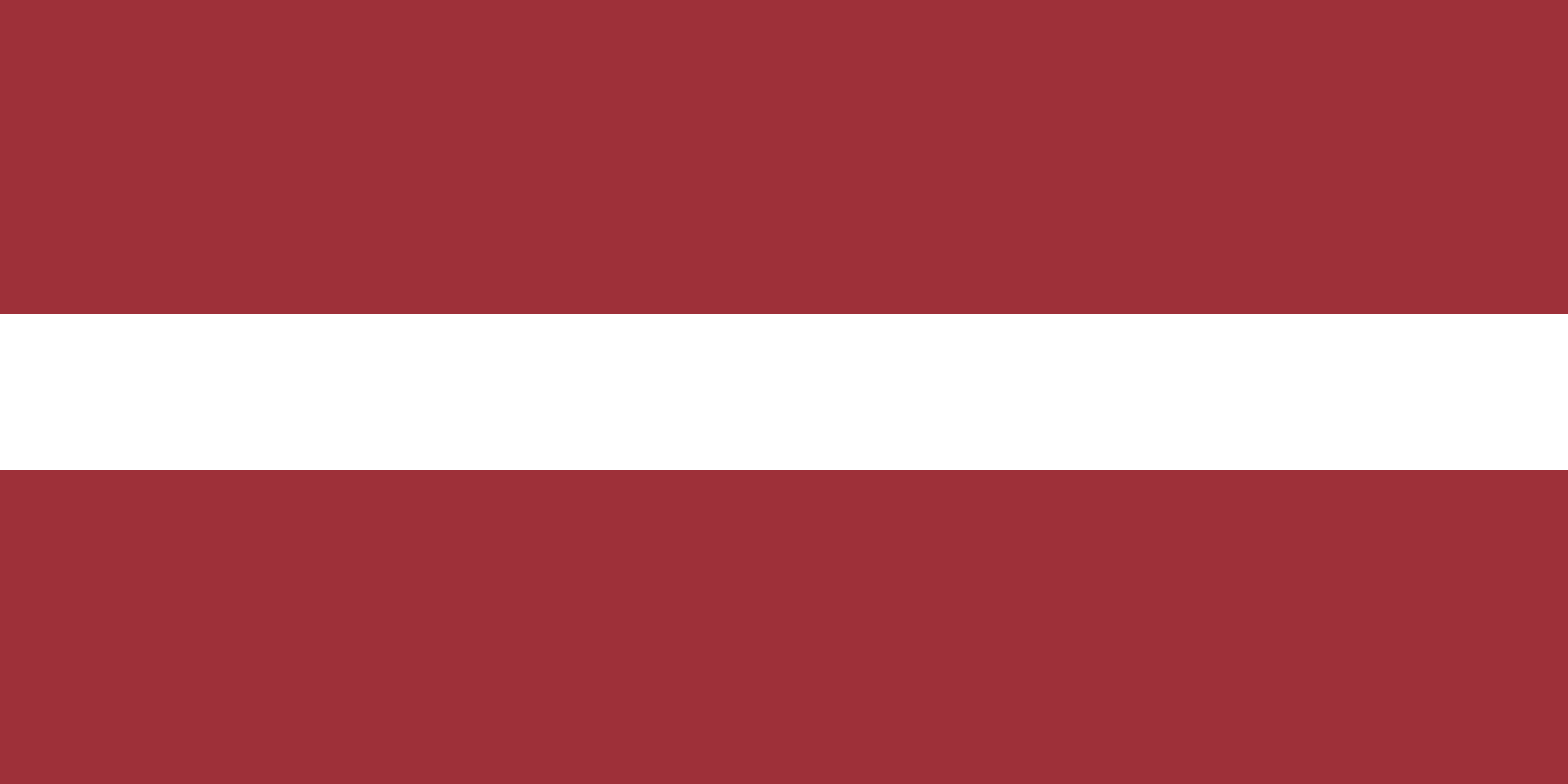 Free Latvia Flag Documents: PDF, DOC, DOCX, HTML & More!