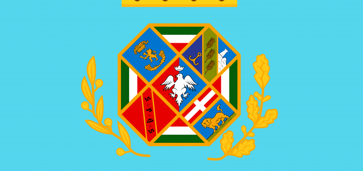 Flag_of_Lazio