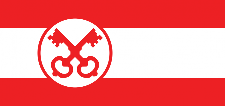 Flag_of_Leiden