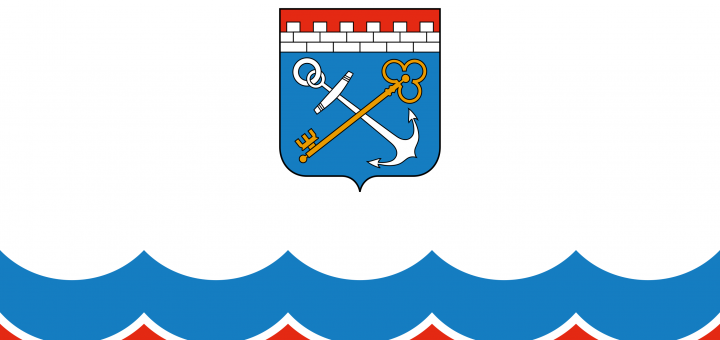 Flag_of_Leningrad_Oblast