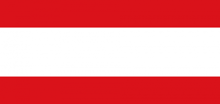 Flag_of_Leuven