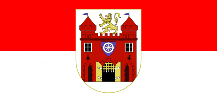 Flag_of_Liberec