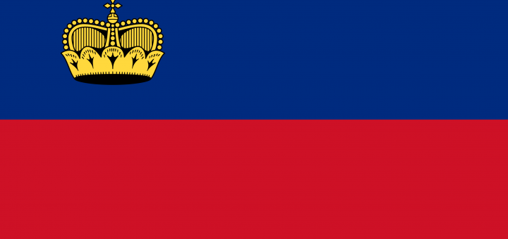 Free Liechtenstein Flag Documents: PDF, DOC, DOCX, HTML & More!