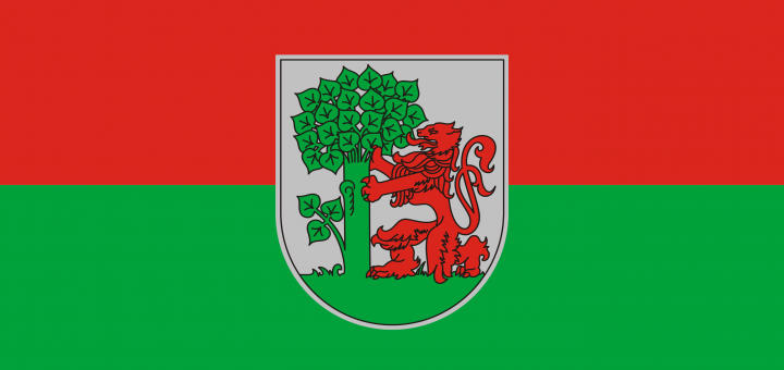 Flag_of_Liepāja