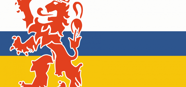 Flag_of_Limburg__Netherlands_