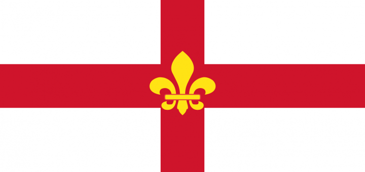 Flag_of_Lincoln