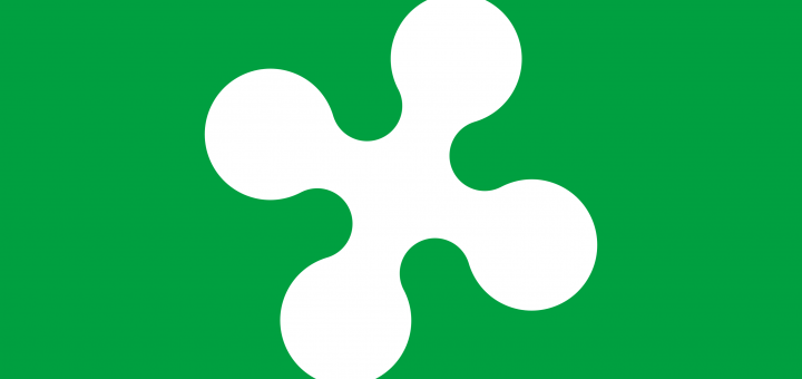 Flag_of_Lombardy